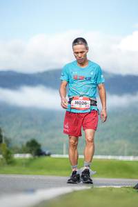 BIB: 
                            <button type="button" onclick="openModal(26539331)" class="btn btn-primary btn-sm float-right btn-popup" data-toggle="modal" data-target=".modal-high-quality">
                        <i class="fas fa-shopping-cart"></i> Add to Cart
                    </button>
                                            <button type="button" onclick="isThisMe(26539331, true)" class="btn btn-success btn-sm float-right btn-popup btn-isme hidden" data-toggle="tooltip" data-placement="bottom" title="นี่คือรูปของคุณใช่ไหม คลิกที่นี่เพื่อเอาเข้าอัลบั้ม">
                        <i class="fas fa-plus"></i> Add to album
                    </button>
                    <button type="button" onclick="isThisMe(26539331, false)" class="btn btn-warning btn-sm float-right btn-popup btn-isnotme hidden">
                        <i class="fas fa-ban"></i> Remove from album
                    </button>